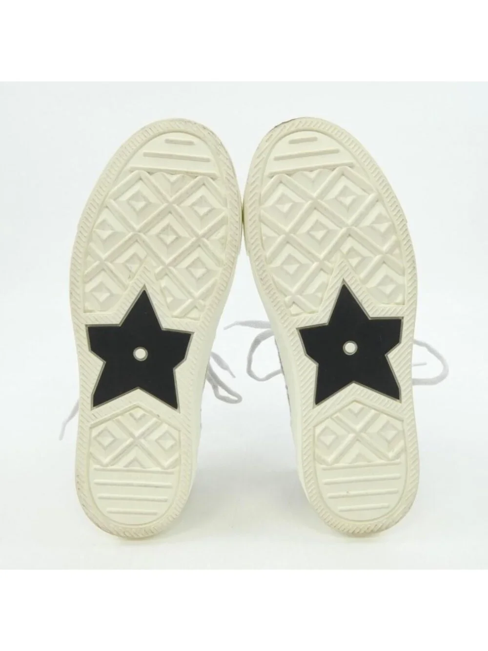Dior Walk 'N Obe Suni Ka Sneaker - Picture 4 of 6